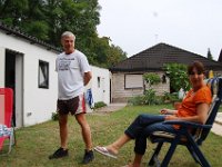 Poolparty 2009 Nr53